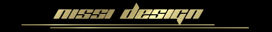 Nissi Design