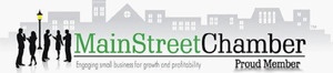 Main Street Chamber