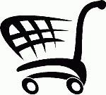 cart